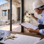 Beratung Immobilienkauf mallorca