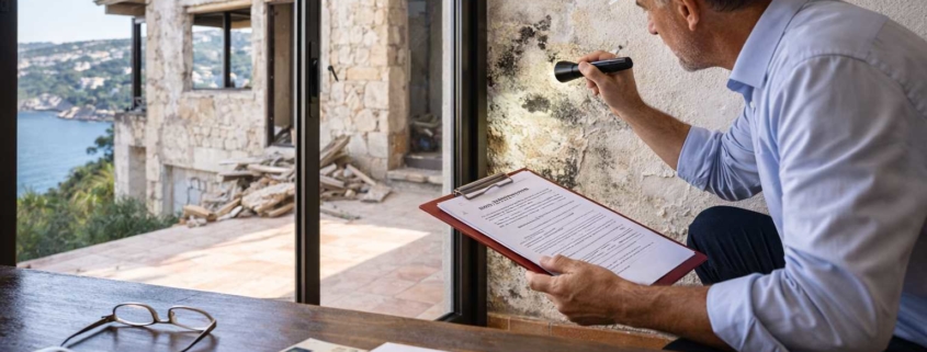 Beratung Immobilienkauf mallorca