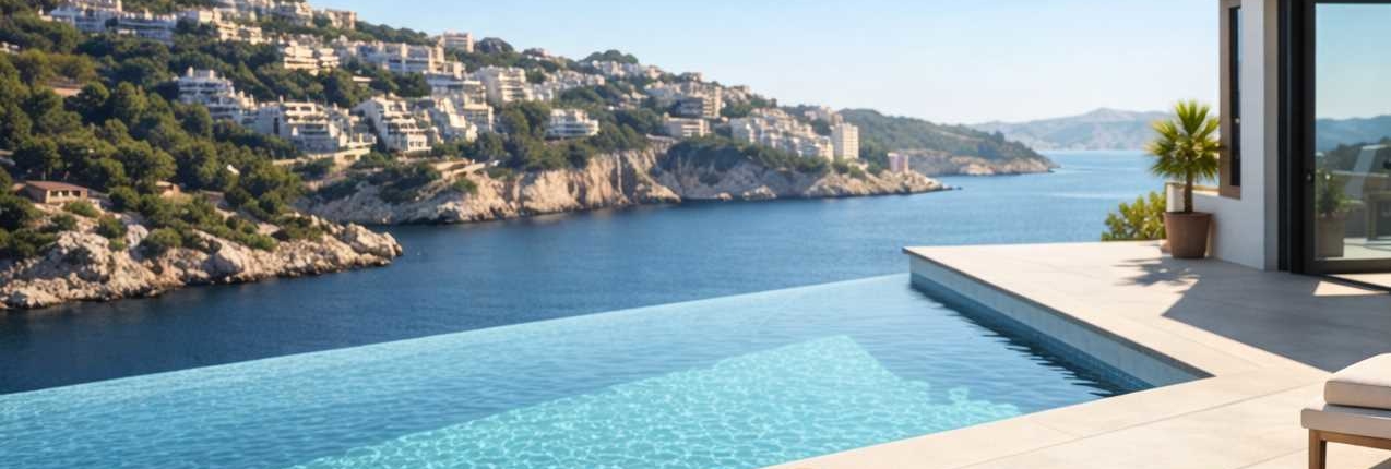 immobilienfinanzierung-mallorca