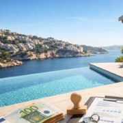 immobilienfinanzierung-mallorca