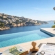 immobilienfinanzierung-mallorca