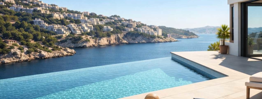 immobilienfinanzierung-mallorca