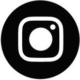 Instagram Mallorca Immotional - Icon