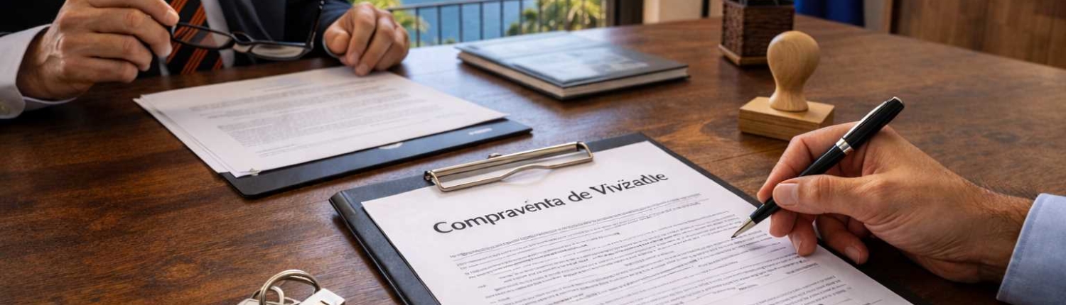 Kaufnebenkosten bei immobilienfinanzierungen auf Mallorca