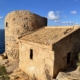 Torre de Cala en Basset, Mallorca 2020