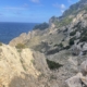Wanderrouten Mallorca