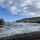 Cala Matzoc, Mallorca