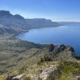 Küste Betlem Mallorca