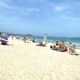 Strand Can Picafort