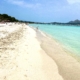 Playa de Muro Mallorca