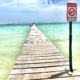 Strand - Alcudia, Playa de Muro