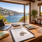 spanischer bankkredit immobiolienfinanzierung mallorca